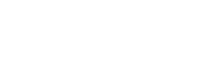 trainingpeaks_logo_vert_white